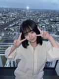 明日！イベ日！