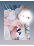 いい気分💓