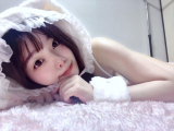 前回は全枠完売ありがとうございますた!