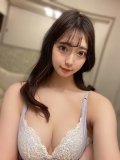 ありがとうございます♡