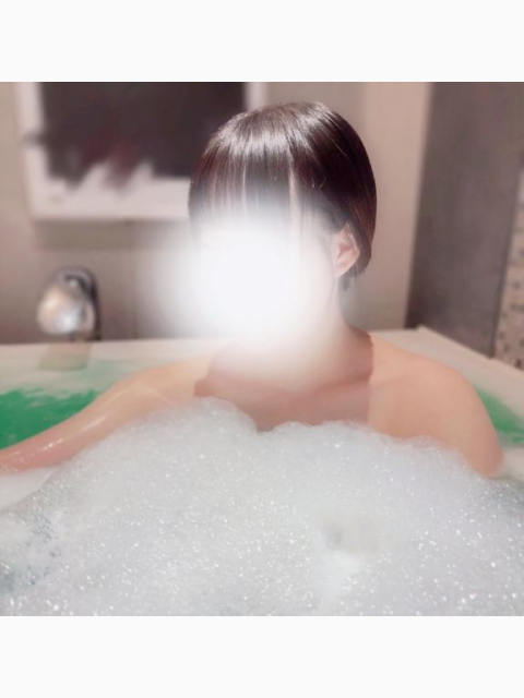 今日会えなかったお兄様へ