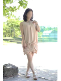 今日、出勤です♪