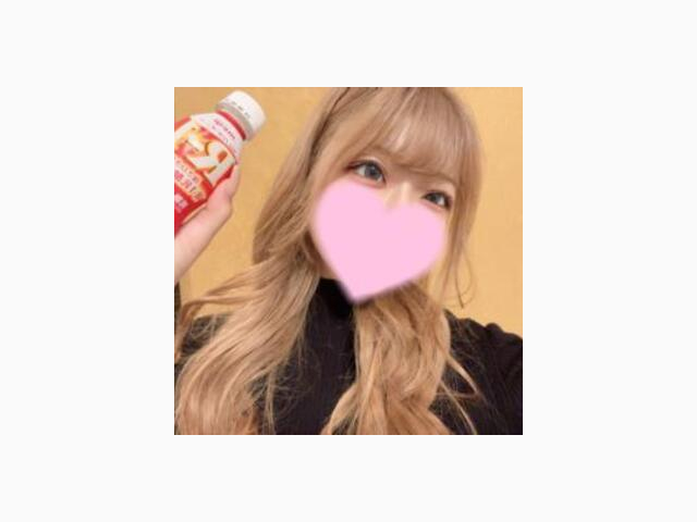 退勤しました