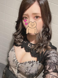 終了です♡
