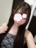 癒し係🩷