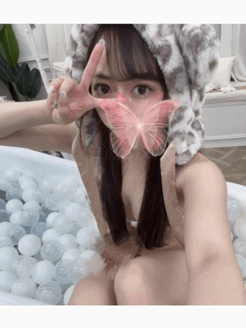 💌初めて♡回発射💉💕💌