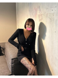 受付終了♡
