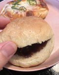 コウモリちょっと怖い