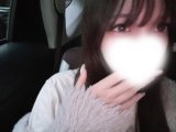 お腹空いた🍚