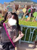 いるよ♡