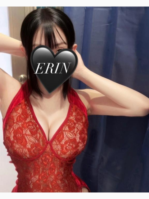 お仕事終わりの貴方を、年下テクニシャンがとろとろに…💕