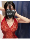 お仕事終わりの貴方を、年下テクニシャンがとろとろに…💕