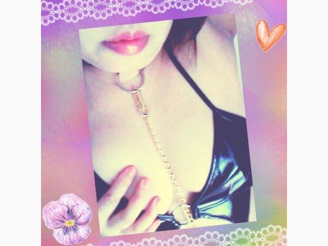 睾丸マッサージ