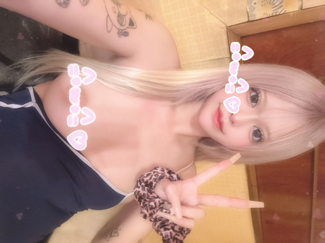 締まりのいい○○で❤