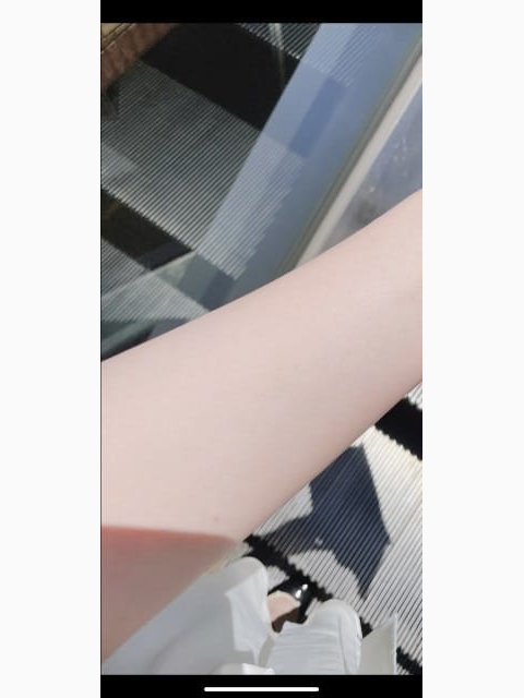 お誘いお待ちしてますね♪