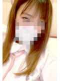 TOMOMI