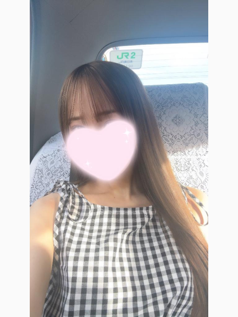 初日ありがとう👶🏻🩷