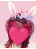 おはぴょん💕