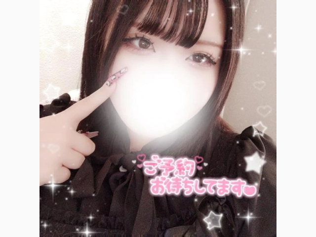🎀はじめまして！🎀