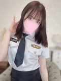 またね🤍