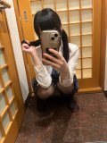 制服