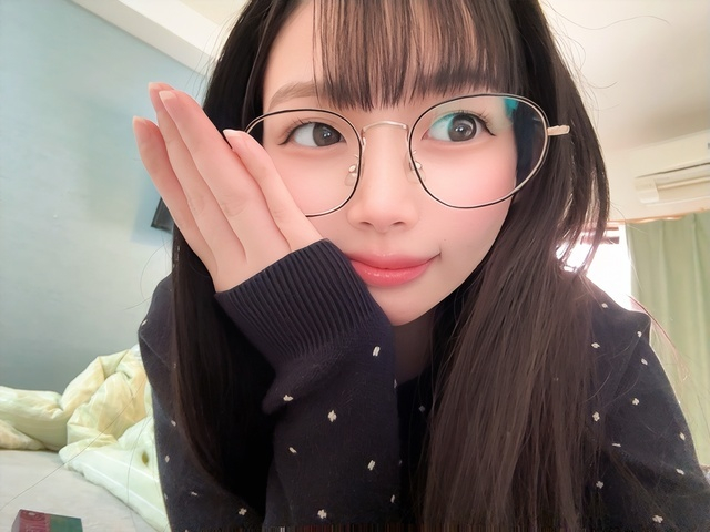 私としよ‪‪❤︎‬