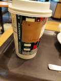10月1日コーヒーの日☆