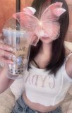 嬉しい🥺💖