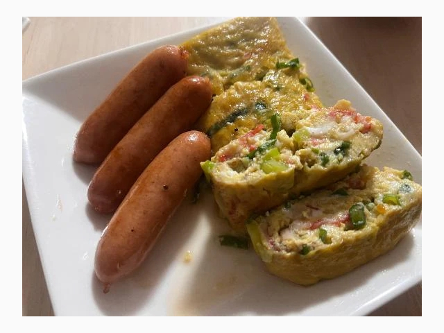 真面目に話すね🐰