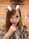 アラジンのお兄さんありがと^- ^