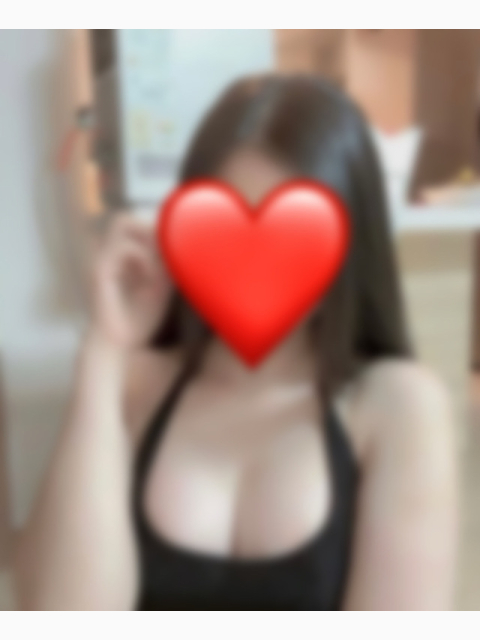 おはよう💕💕