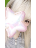 本日もありがとうございました🌙