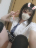 前日予約のみ///