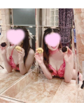 お礼日記♡
