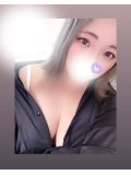 ムラムラ…///💓