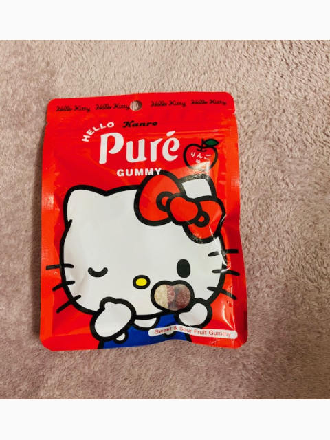 トリックアンドトリートが基本