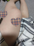 ありがとうございます😘
