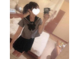 おはようございます♪