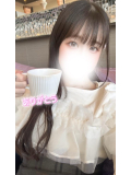 ありがとう😻