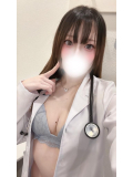 🎀次回0:00-🎀