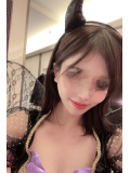 にゃ