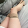 退勤です