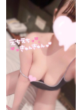 エチエチな夜にしよ？