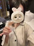 くくっ