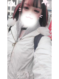 冬終わったみたい⛄️❄️