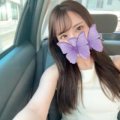 待機中です