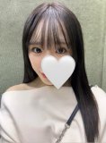 才能、？