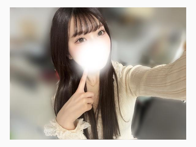 ありがとう💞