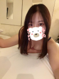 ♡おはよ♡