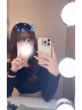 ありがとう♡